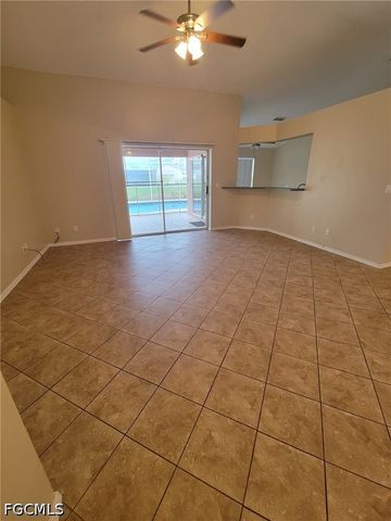 311 Inman ST, Lehigh Acres, FL 33936