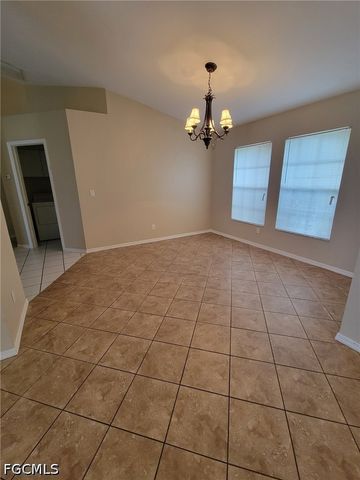311 Inman ST, Lehigh Acres, FL 33936
