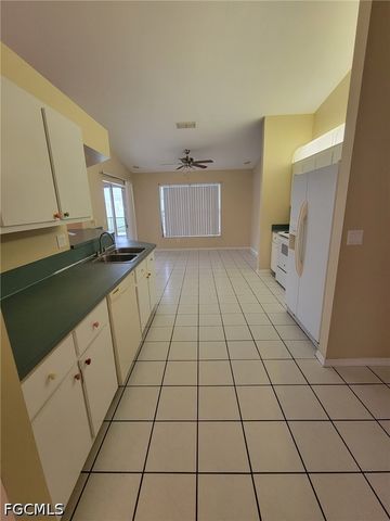 311 Inman ST, Lehigh Acres, FL 33936