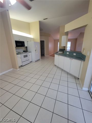 311 Inman ST, Lehigh Acres, FL 33936