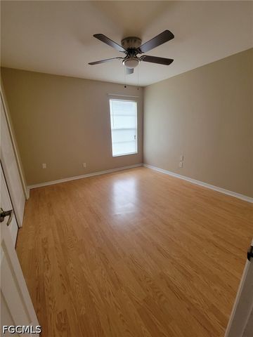 311 Inman ST, Lehigh Acres, FL 33936