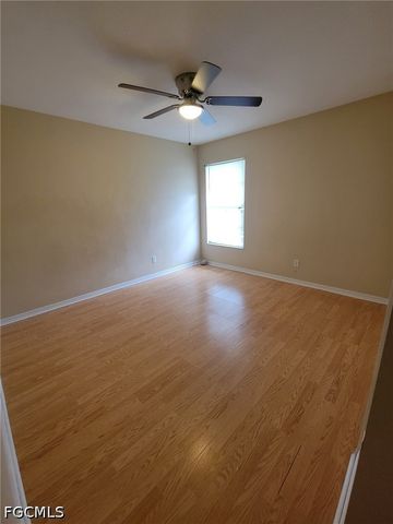 311 Inman ST, Lehigh Acres, FL 33936