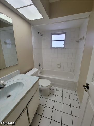 311 Inman ST, Lehigh Acres, FL 33936