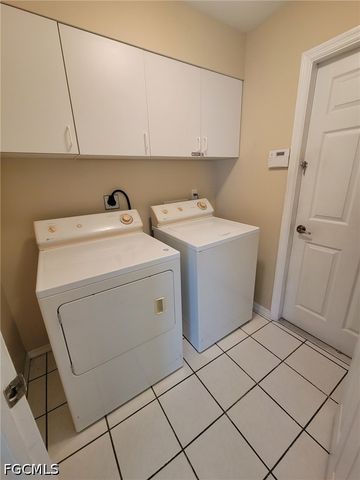 311 Inman ST, Lehigh Acres, FL 33936