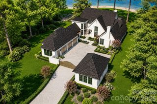21024 Norman Shores Drive, Cornelius, NC 28031
