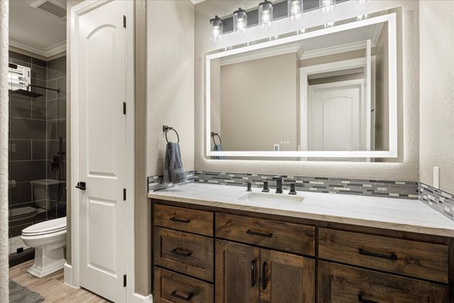 1203 Huntington Cove Court, Granbury, TX 76048