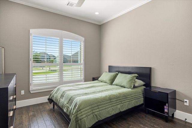 1203 Huntington Cove Court, Granbury, TX 76048