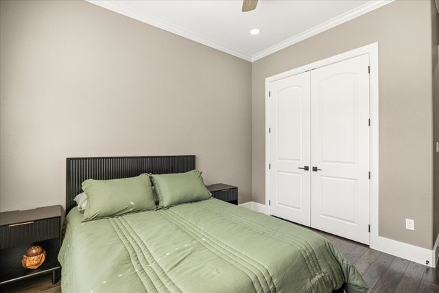 1203 Huntington Cove Court, Granbury, TX 76048