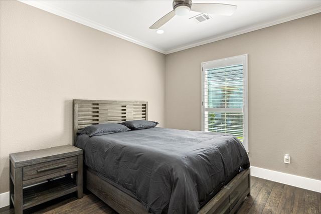 1203 Huntington Cove Court, Granbury, TX 76048