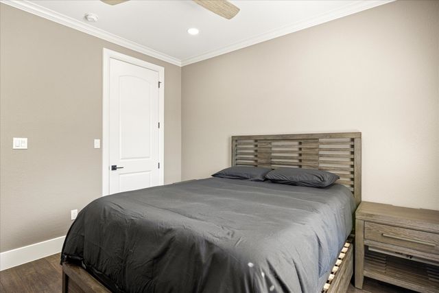 1203 Huntington Cove Court, Granbury, TX 76048