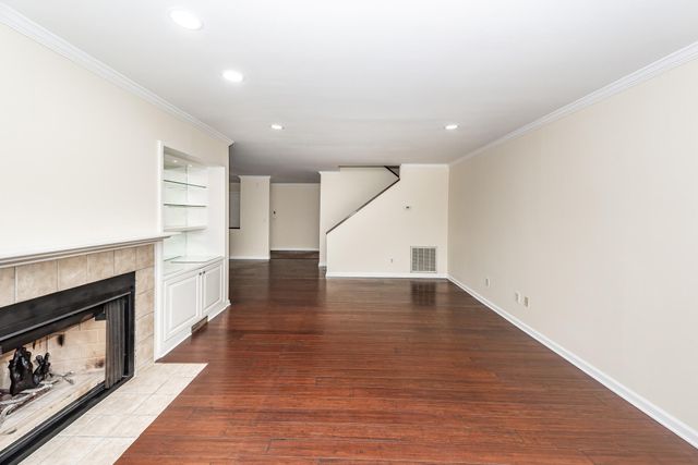 14 Wappoo Creek Place, Charleston, SC 29412