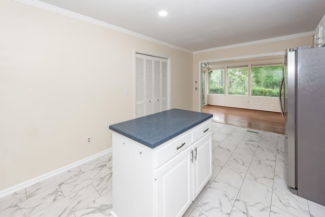 14 Wappoo Creek Place, Charleston, SC 29412
