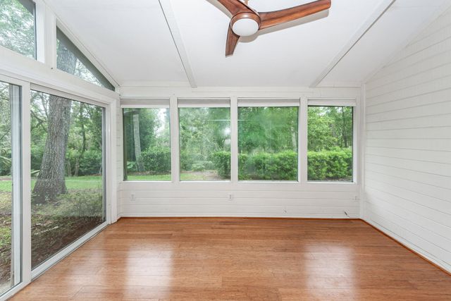 14 Wappoo Creek Place, Charleston, SC 29412