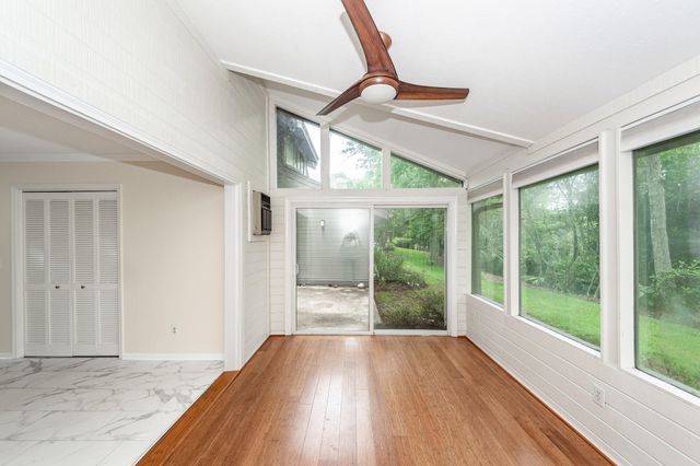 14 Wappoo Creek Place, Charleston, SC 29412