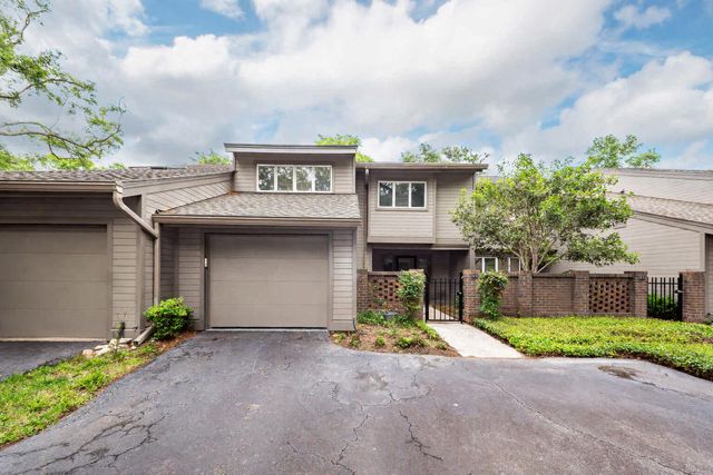 14 Wappoo Creek Place, Charleston, SC 29412