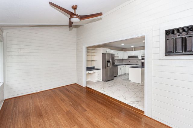 14 Wappoo Creek Place, Charleston, SC 29412