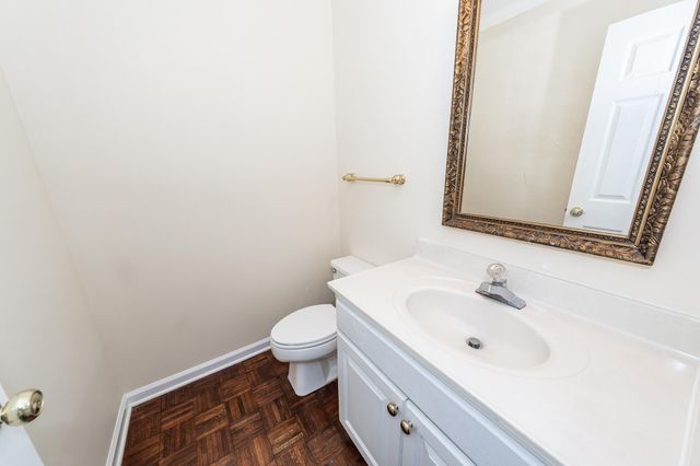 14 Wappoo Creek Place, Charleston, SC 29412