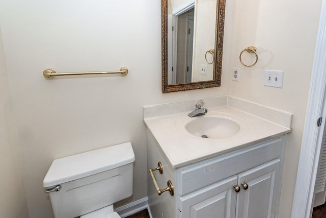 14 Wappoo Creek Place, Charleston, SC 29412