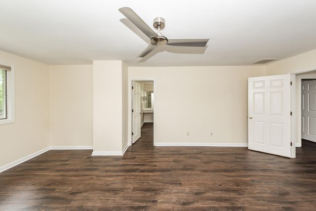 14 Wappoo Creek Place, Charleston, SC 29412