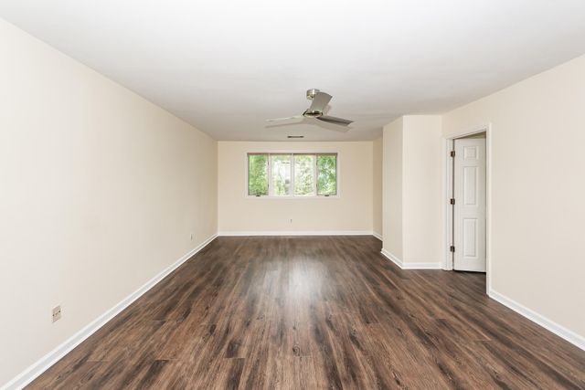 14 Wappoo Creek Place, Charleston, SC 29412
