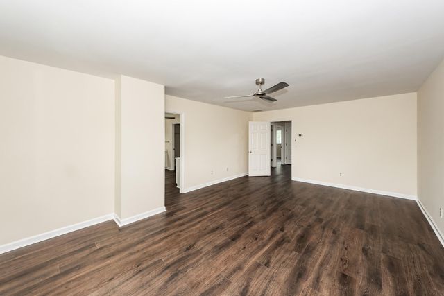 14 Wappoo Creek Place, Charleston, SC 29412