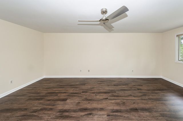 14 Wappoo Creek Place, Charleston, SC 29412