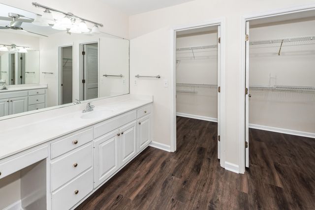 14 Wappoo Creek Place, Charleston, SC 29412