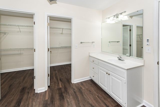 14 Wappoo Creek Place, Charleston, SC 29412