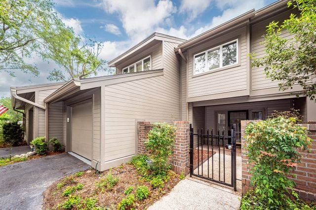 14 Wappoo Creek Place, Charleston, SC 29412
