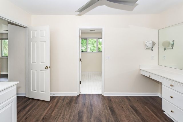 14 Wappoo Creek Place, Charleston, SC 29412