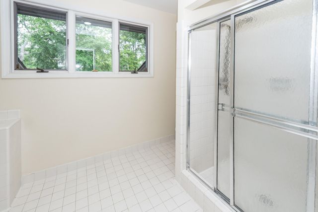 14 Wappoo Creek Place, Charleston, SC 29412