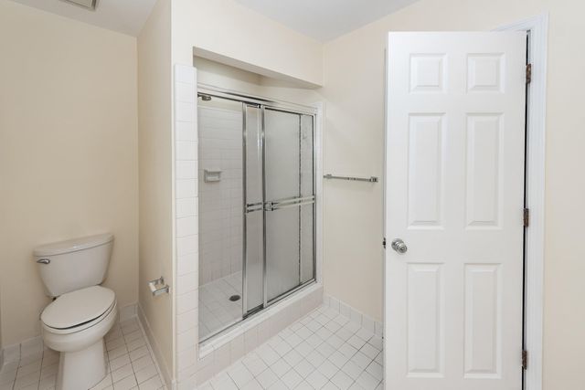 14 Wappoo Creek Place, Charleston, SC 29412