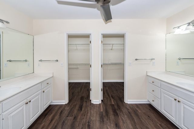 14 Wappoo Creek Place, Charleston, SC 29412
