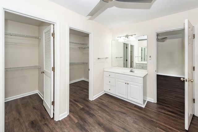 14 Wappoo Creek Place, Charleston, SC 29412