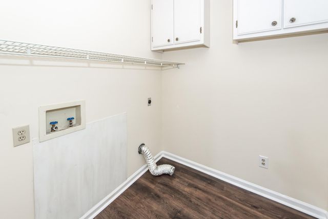 14 Wappoo Creek Place, Charleston, SC 29412