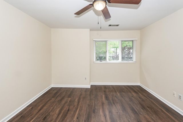 14 Wappoo Creek Place, Charleston, SC 29412