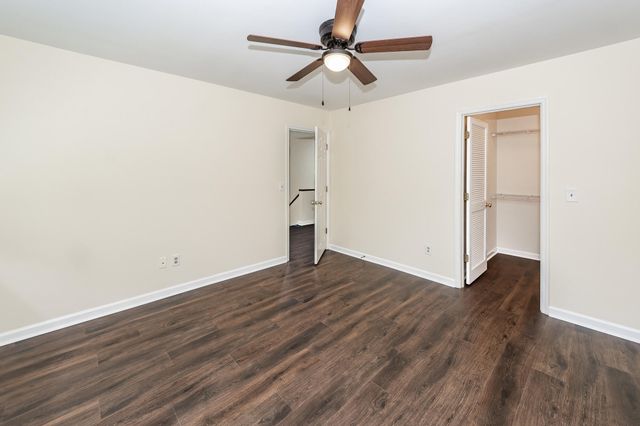 14 Wappoo Creek Place, Charleston, SC 29412
