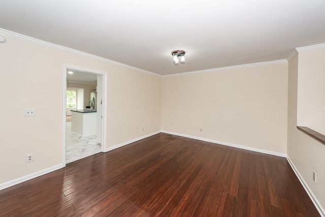 14 Wappoo Creek Place, Charleston, SC 29412
