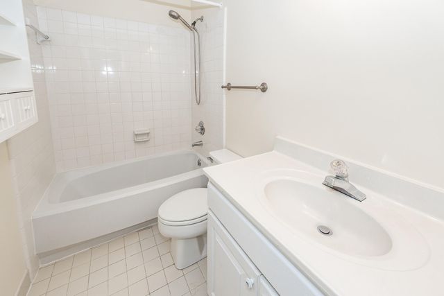 14 Wappoo Creek Place, Charleston, SC 29412