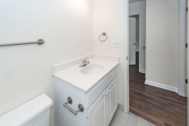 14 Wappoo Creek Place, Charleston, SC 29412
