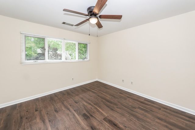 14 Wappoo Creek Place, Charleston, SC 29412