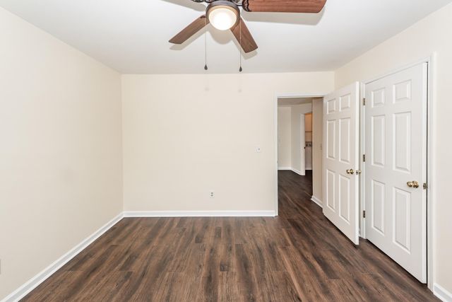 14 Wappoo Creek Place, Charleston, SC 29412