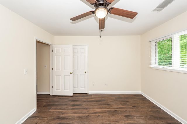 14 Wappoo Creek Place, Charleston, SC 29412