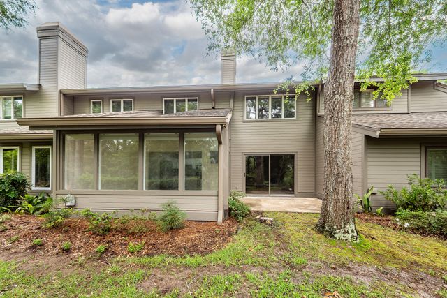 14 Wappoo Creek Place, Charleston, SC 29412