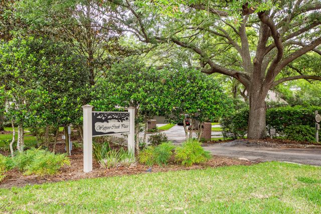 14 Wappoo Creek Place, Charleston, SC 29412