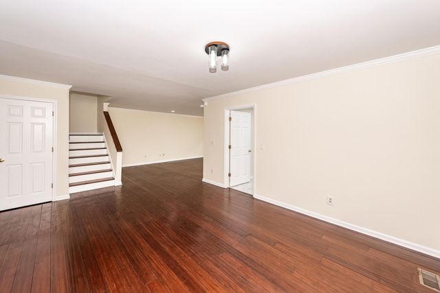 14 Wappoo Creek Place, Charleston, SC 29412