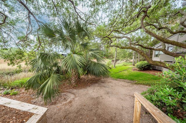 14 Wappoo Creek Place, Charleston, SC 29412