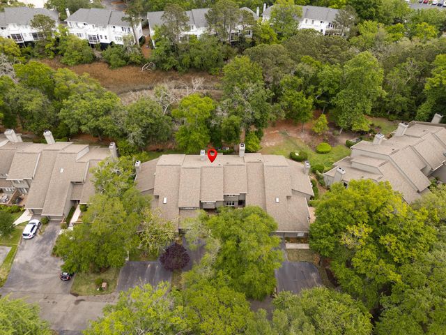 14 Wappoo Creek Place, Charleston, SC 29412