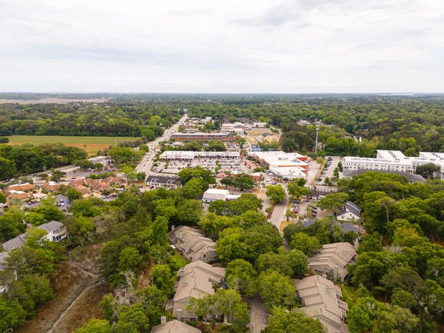 14 Wappoo Creek Place, Charleston, SC 29412