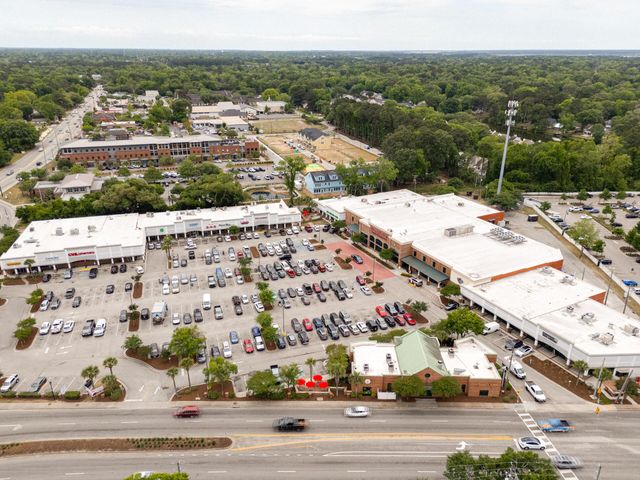 14 Wappoo Creek Place, Charleston, SC 29412